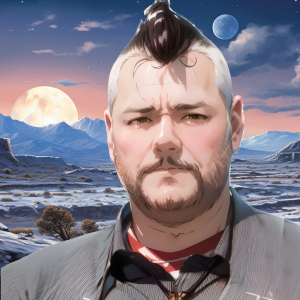 jonwaanders_anime_0.2